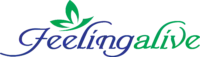 FA – Persian (Farsi)